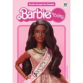Barbie Today