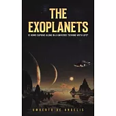 The Exoplanets