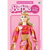 Barbie in the 1970s (Set)