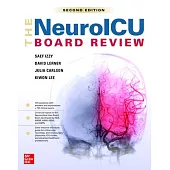 The Neuroicu Board Review, 2e