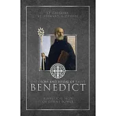 The Cross and Medal of Saint Benedict: A Mystical Sign of Divine Power