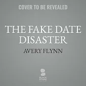 The Fake Date Disaster