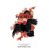 Shakespeare’s Macbeth: with Annotations and Illustrations