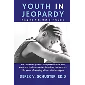 Youth in Jeopardy