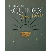 Elixir Verse Equinox: Terra Verses