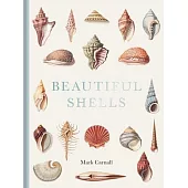 Beautiful Shells: George Perry’s Conchology