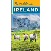 Rick Steves Ireland