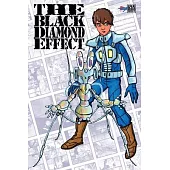 The Black Diamond Effect Collected Edition