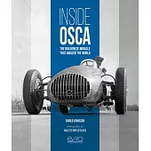 Inside Osca: The Bolognese Miracle That Amazed the World
