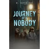 Journey of a Nobody