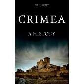 Crimea: A History