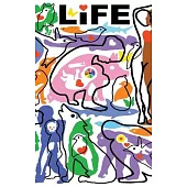 Life: The Complete Handbook