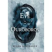 Eye of the Ouroboros