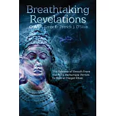 Breathtaking Revelations: The Science of Breath from 