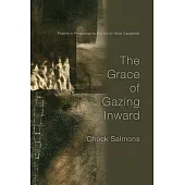 The Grace of Gazing Inward - Poems in Response to the Art of Alice Carpenter
