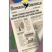 The Chuparosa Chronicle