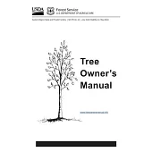 Tree Owner’s Manual (rev. May 2021)