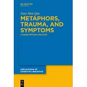 Metaphors, Trauma, and Symptoms: A Mixed-Method Analysis