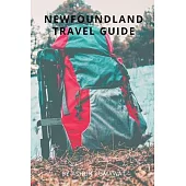 Newfoundland Travel Guide