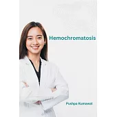 Hemochromatosis