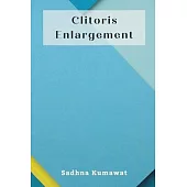 Clitoris Enlargement