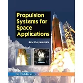 Propulsion Systems for Space Applications