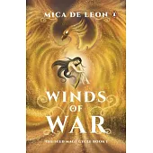 Winds of War
