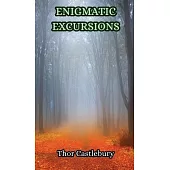Enigmatic Excursions