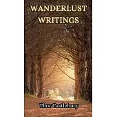 Wanderlust Writings