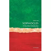 Sophocles: A Very Short Introduction