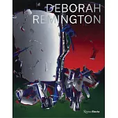 Deborah Remington