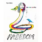 Dan McCarthy: Freedom