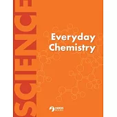 Everyday Chemistry