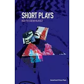 Short Plays