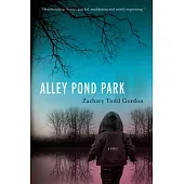 Alley Pond Park