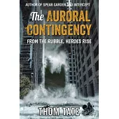 The Auroral Contingency