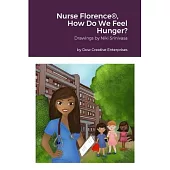 Nurse Florence(R), How Do We Feel Hunger?