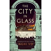 The City in Glass