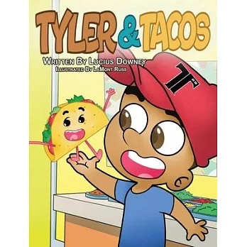 Tyler & Tacos