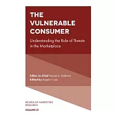The Vulnerable Consumer: Understanding the Role of Threats in the Marketplace