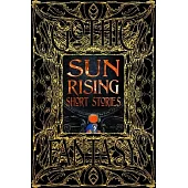 Sun Rising Short Stories