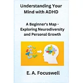 Understanding Your Mind with ADHD