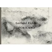 Gerhard Richter: Foricano: 26 Drawings