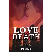 Love and Death in Chile