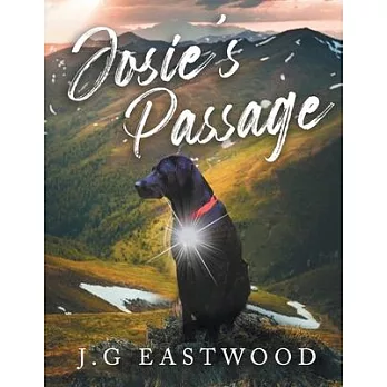 Josie’s Passage
