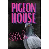Pigeon House