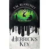 Herrick’s Key