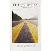 The Journey: Book of Poetry