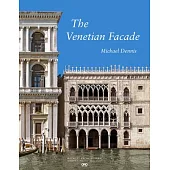 The Venetian Façade