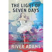The Light of Seven Days